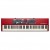 Nord Electro 6D 73 合成器鍵盤